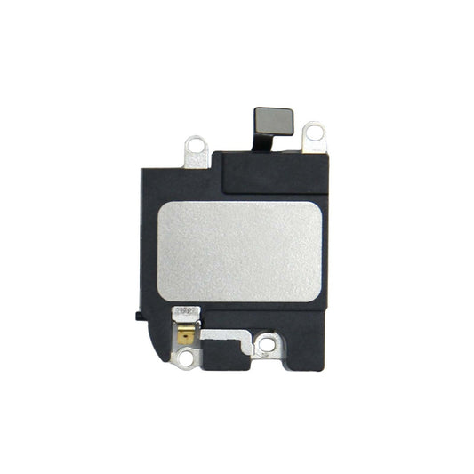 iPhone 11 Pro Högtalare image 2