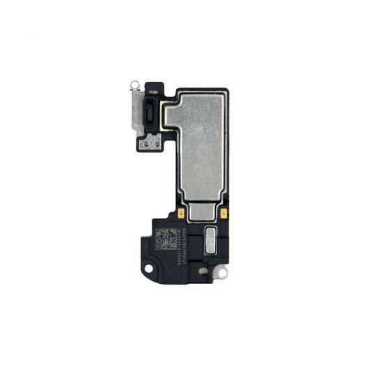 iPhone 11 Pro Samtalshögtalare image 2