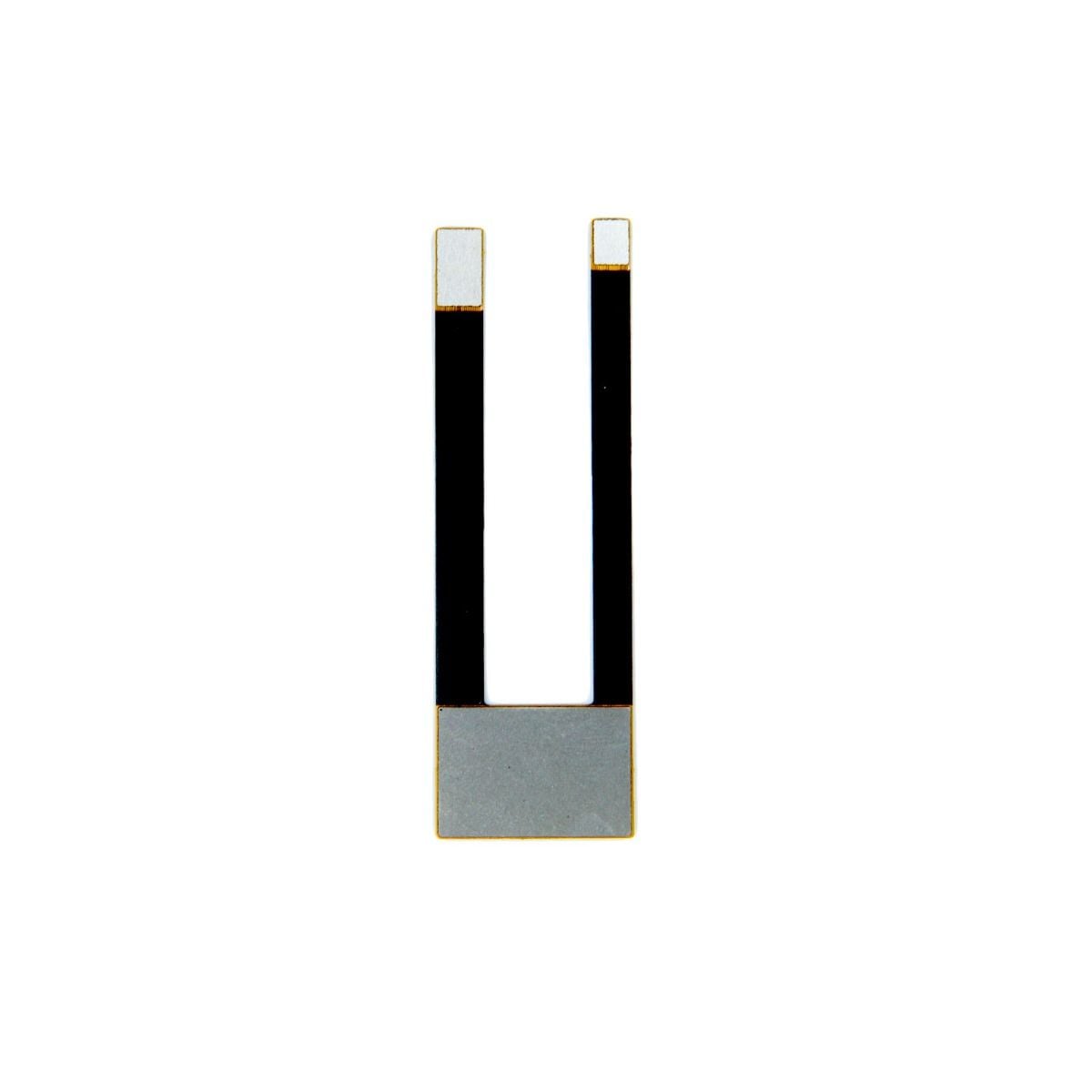 iPhone 11 Pro /11 Pro Max Testkabel för LCD Skärm image 2