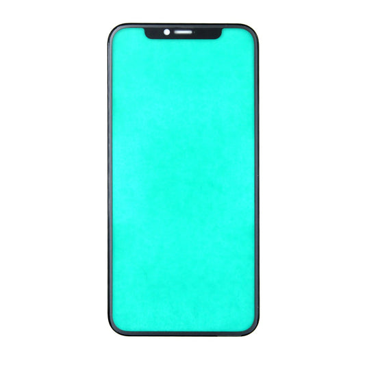 iPhone 11 Pro Glasskärm image 2