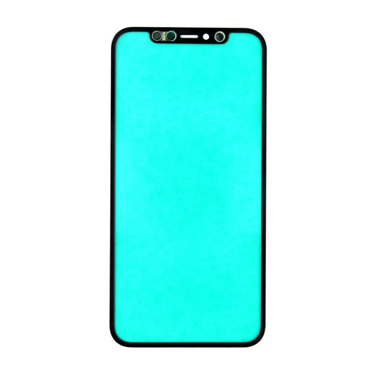 iPhone 11 Pro Glasskärm image 3