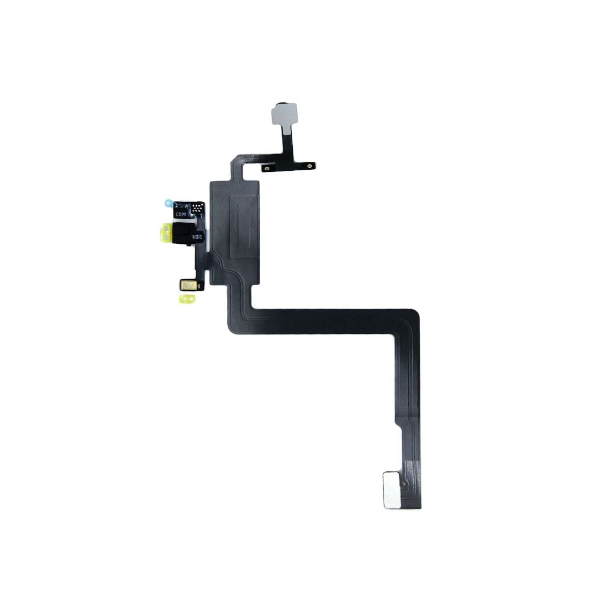 iPhone 11 Pro Max Ambient Light Sensor Flexkabel image 2