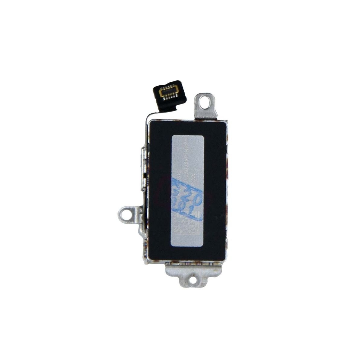 iPhone 11 Pro Max Taptic Engine Vibrator image 4