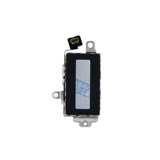 iPhone 11 Pro Max Taptic Engine Vibrator image 4
