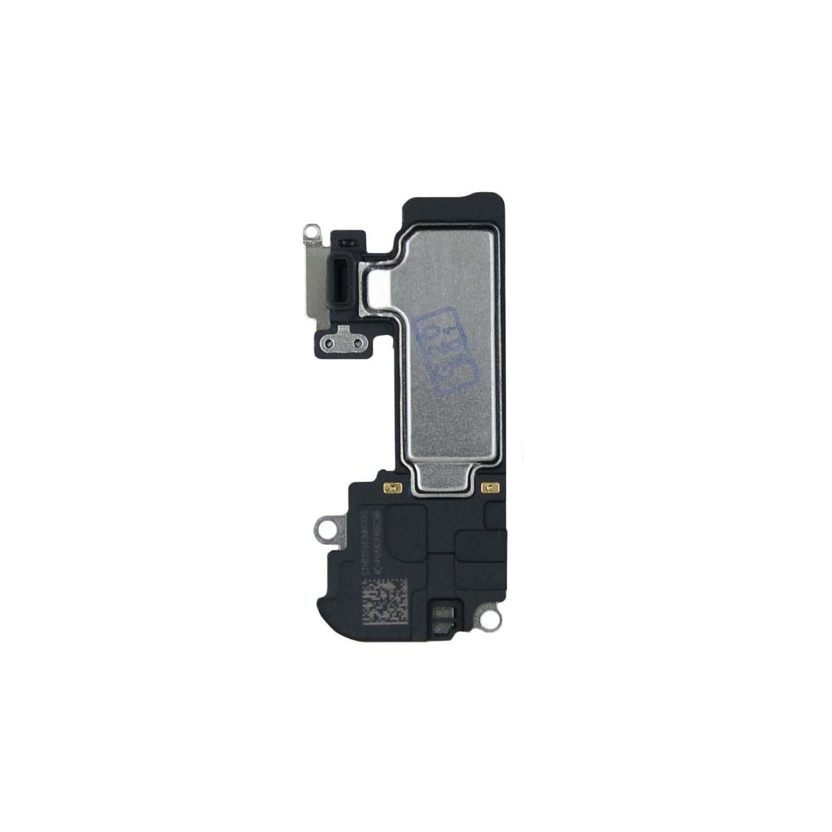 iPhone 11 Pro Max Samtalshögtalare image 4