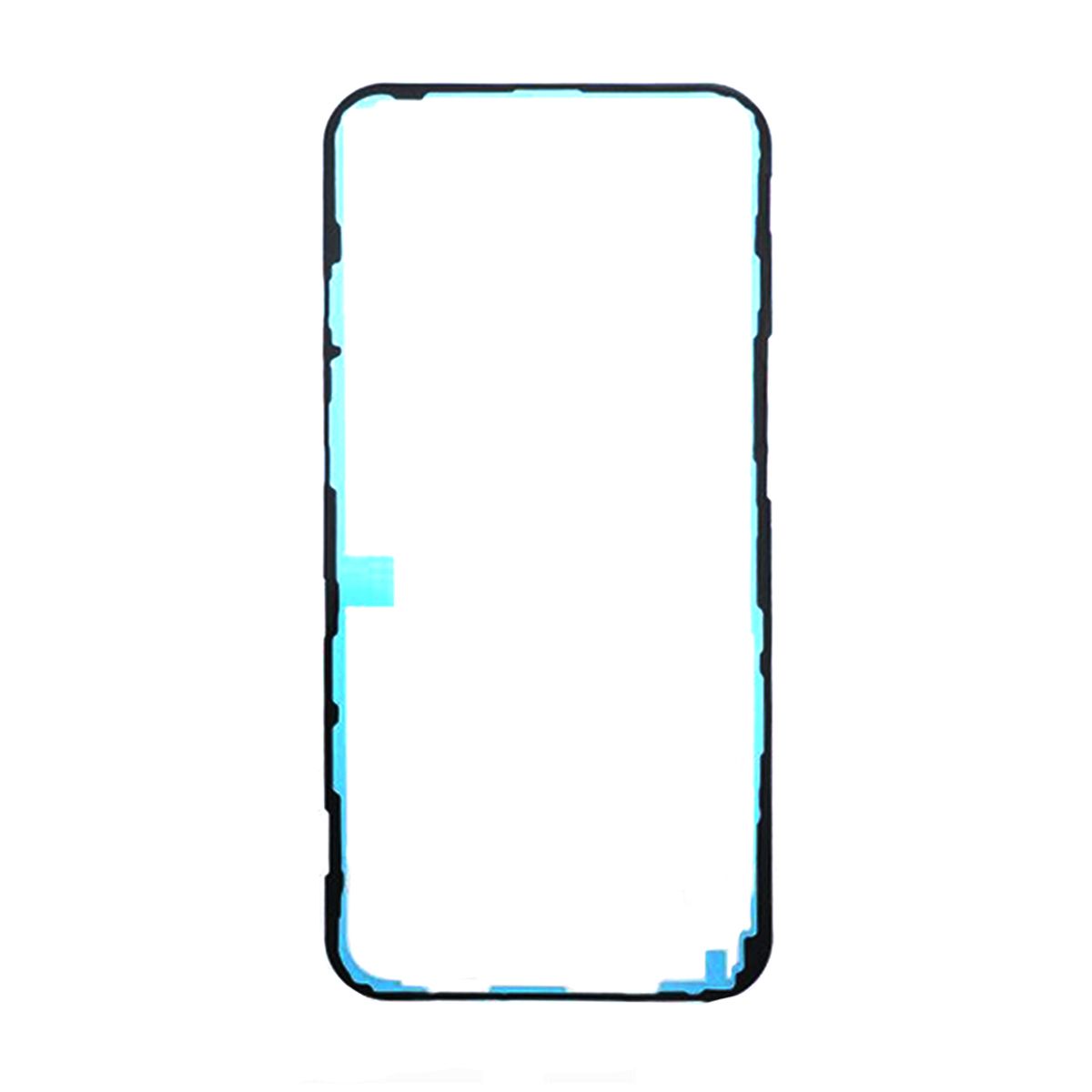 iPhone 12 Självhäftande tejp för LCD Skärm image 1