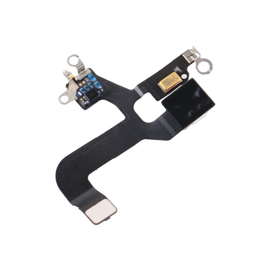 iPhone 12 Flex Cable For Microphone & Flashlight Original image 2