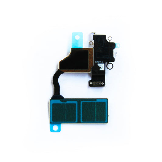 iPhone 12/12 Pro Wifi Antenn Flexkabel image 2