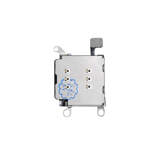 iPhone 12/12 Pro Dual Simkortsläsare med Flexkabel image 2