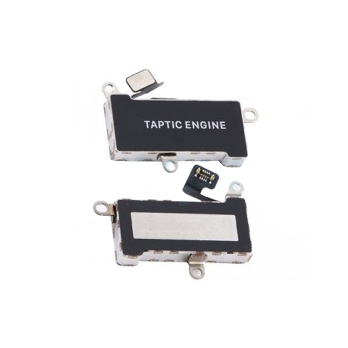 iPhone 12/12 Pro Vibrator Original image 3