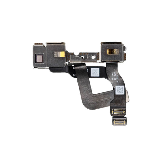 iPhone 12 Framkamera Modul image 2