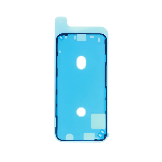 iPhone 12 Mini Självhäftande tejp för LCD Skärm image 2