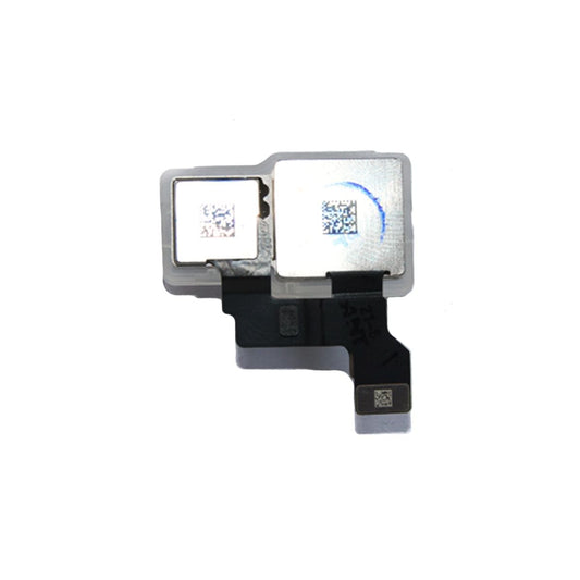 iPhone 12 Mini Bakre Kamera image 3
