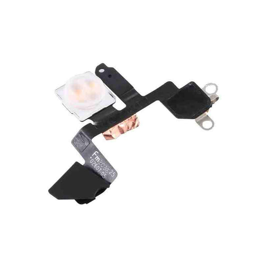 iPhone 12 Mini Flex Cable For Flashlight Original image 2