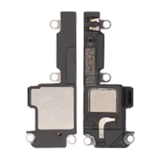 iPhone 12 Mini Högtalare image 2