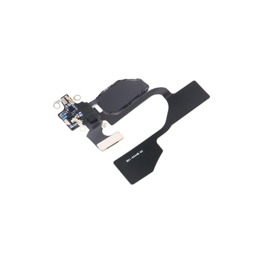 iPhone 12 Mini Wifi Antenn Flexkabel image 2