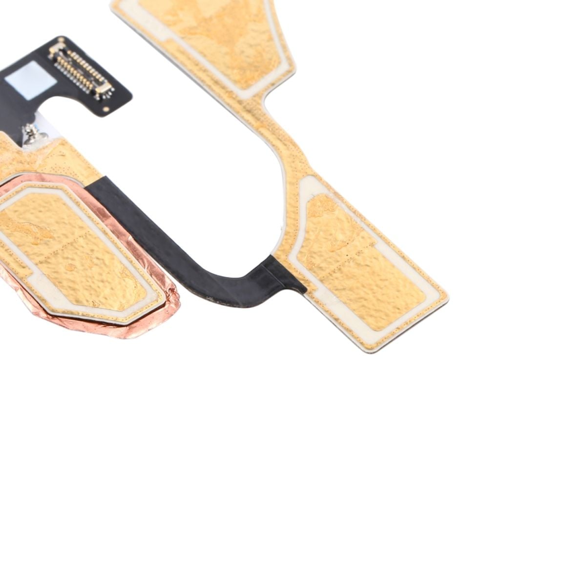 iPhone 12 Mini Wifi Antenn Flexkabel image 4
