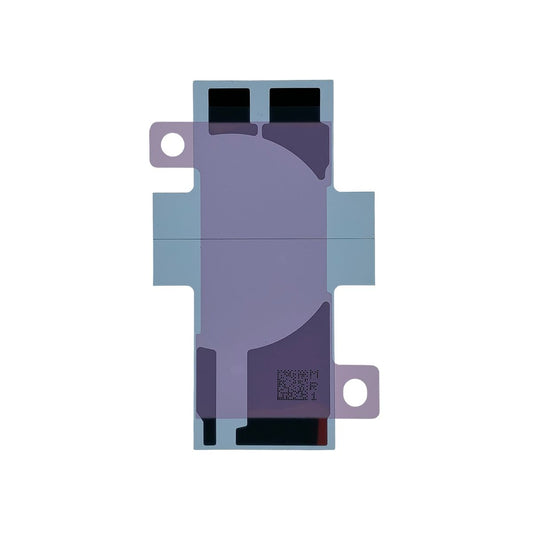 iPhone 12 Mini Självhäftande tejp för Batteri image 2