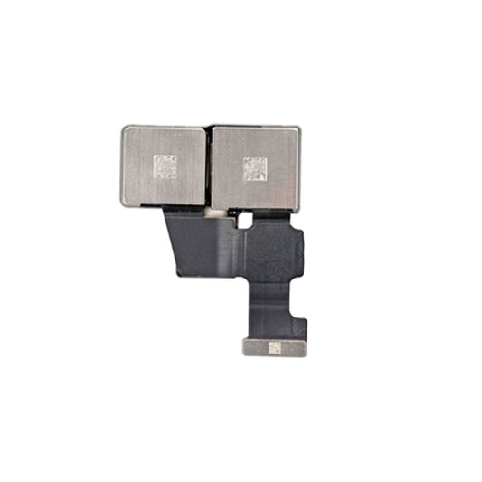 iPhone 12 Pro Bakre Kamera image 2