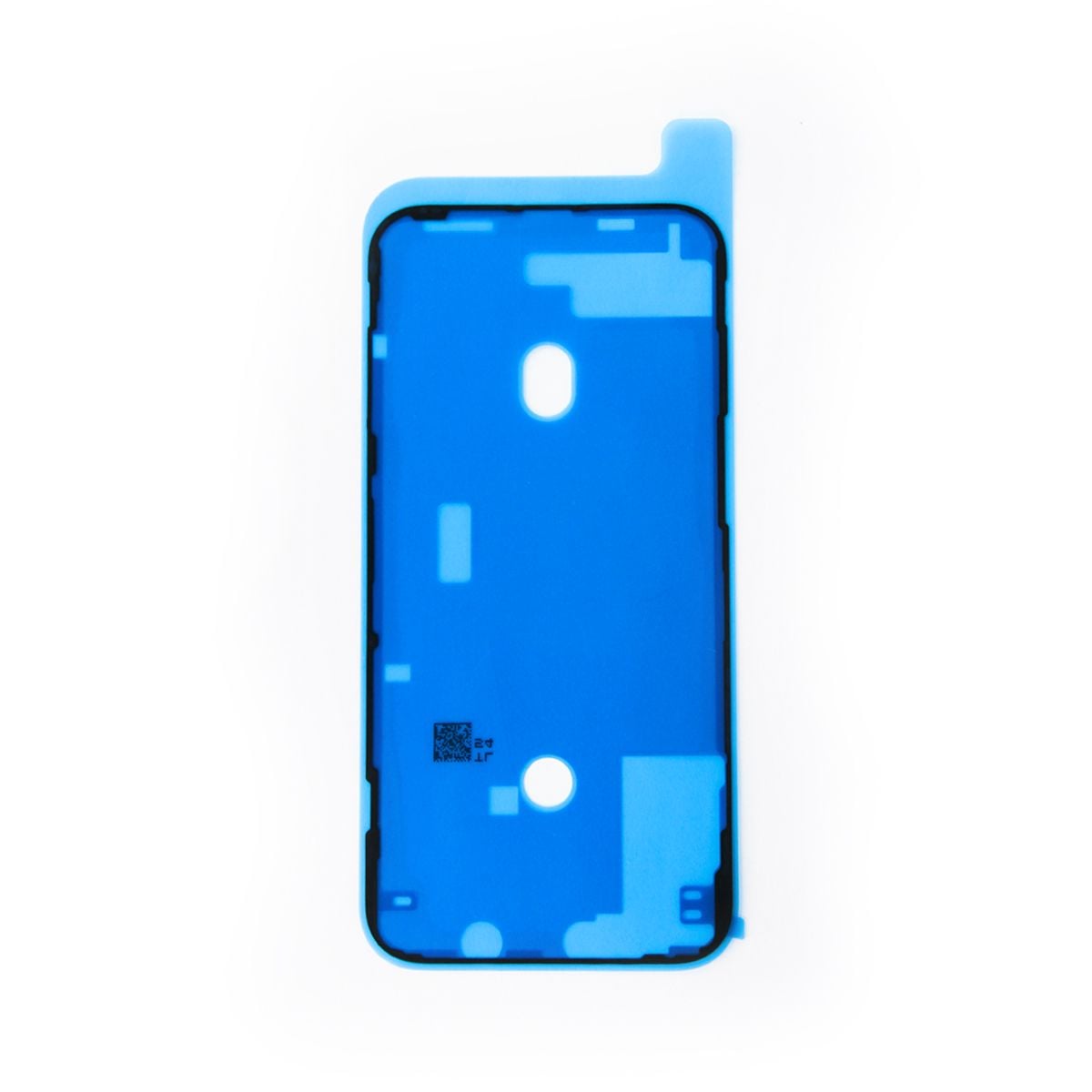 iPhone 12 Pro Max Självhäftande tejp för LCD Skärm image 1