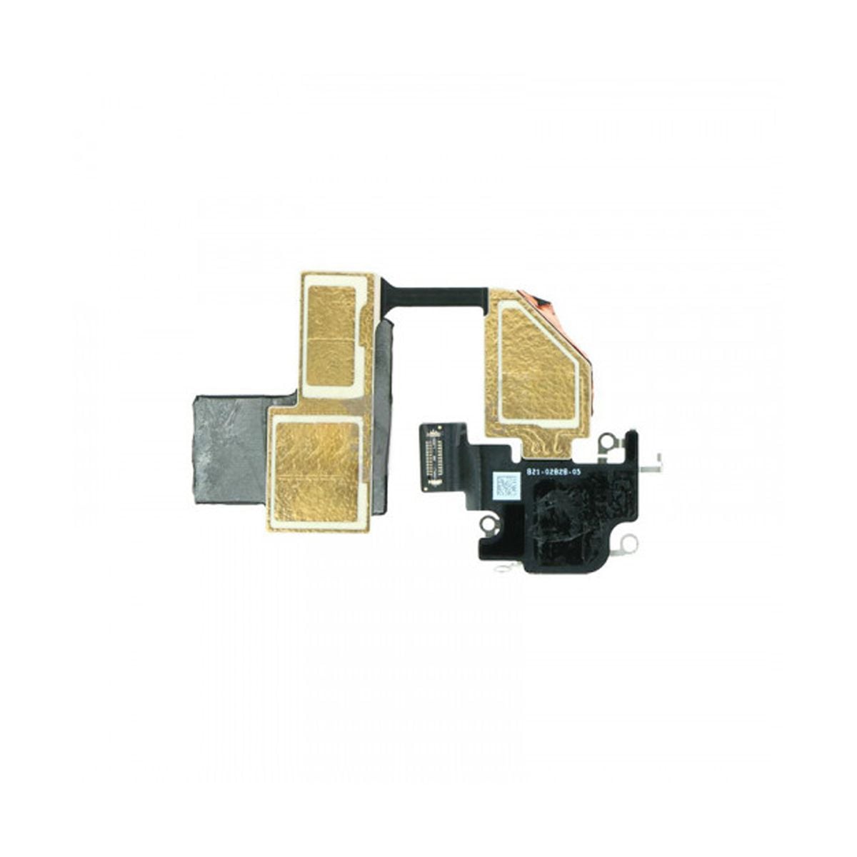 iPhone 12 Pro Max Wifi Antenn Flexkabel image 2