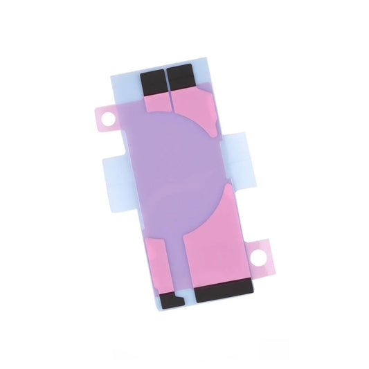 iPhone 13 Självhäftande tejp för Batteri image 2