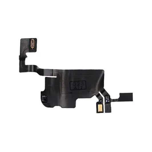 iPhone 13 Ambient Light Sensor Flex Cable Original image 2