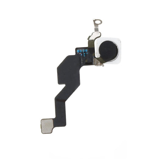 iPhone 13 Flash Light Flex Cable Original image 2