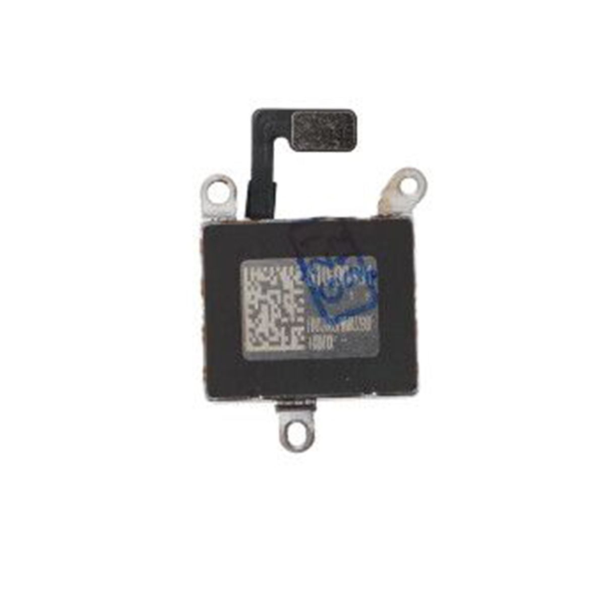 iPhone 13 Taptic Engine Vibrator image 2