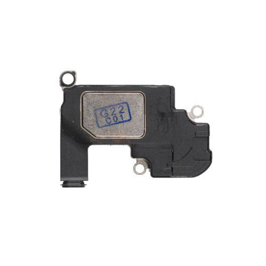 iPhone 13 Samtalshögtalare image 2