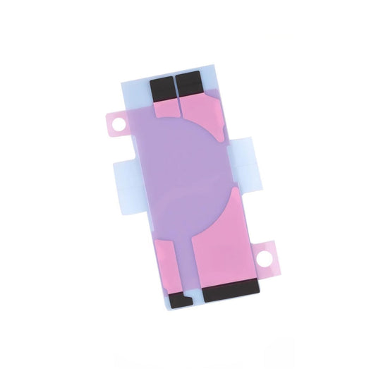 iPhone 13 Mini Självhäftande tejp för Batteri image 2