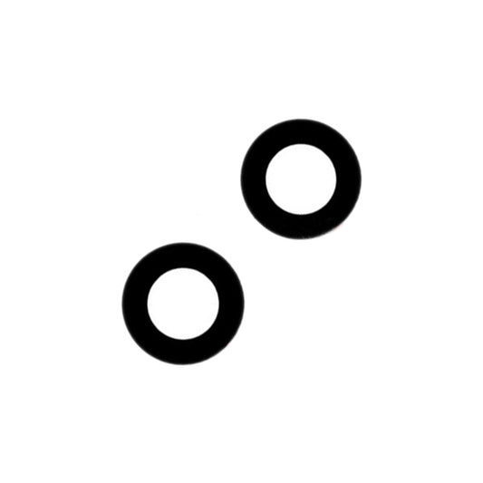 iPhone 13/13 Mini Kameralins image 2