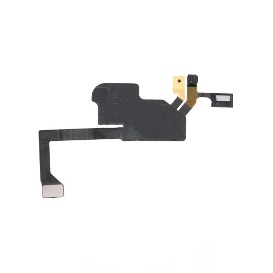 iPhone 13 Mini Ambient Light Sensor Flex Cable Original image 2