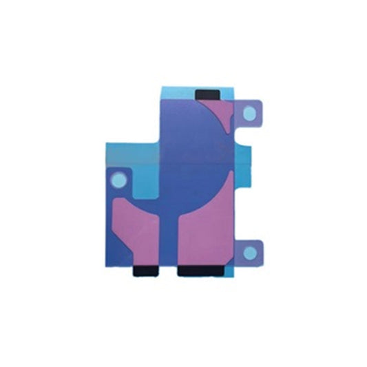 iPhone 13 Pro Självhäftande tejp för Batteri image 2