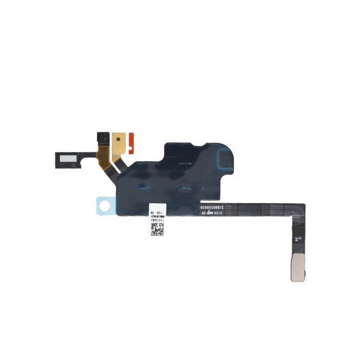 iPhone 13 Pro Ambient Light Sensor Flex Cable Original image 3