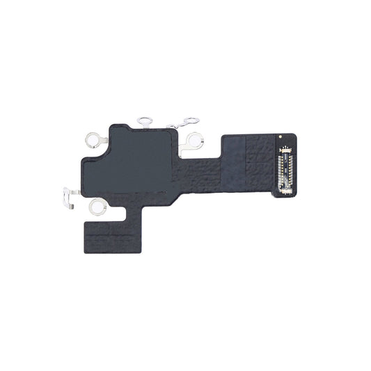iPhone 13 Pro Wifi Antenn Flexkabel image 2