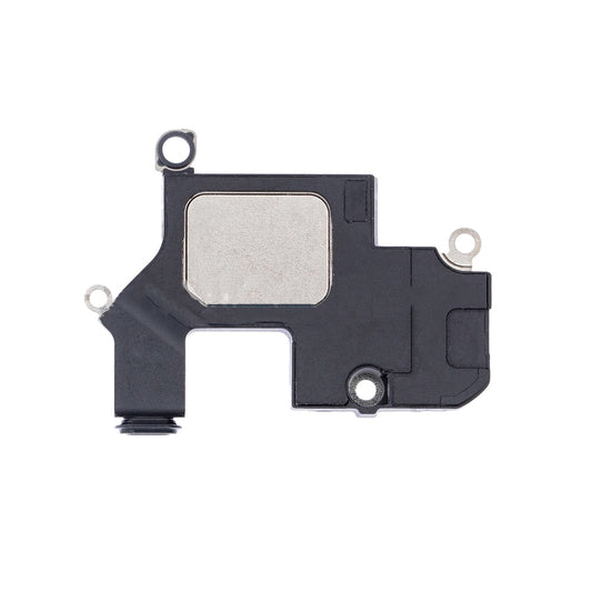 iPhone 13 Pro Samtalshögtalare image 2