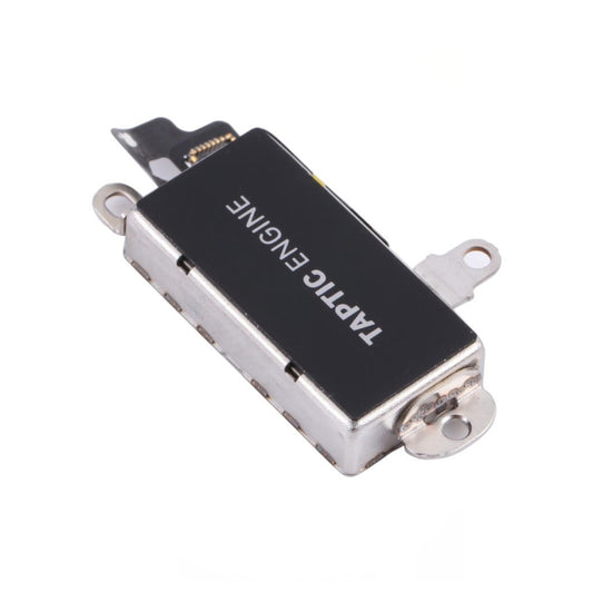 iPhone 13 Pro Taptic Engine Vibrator image 2