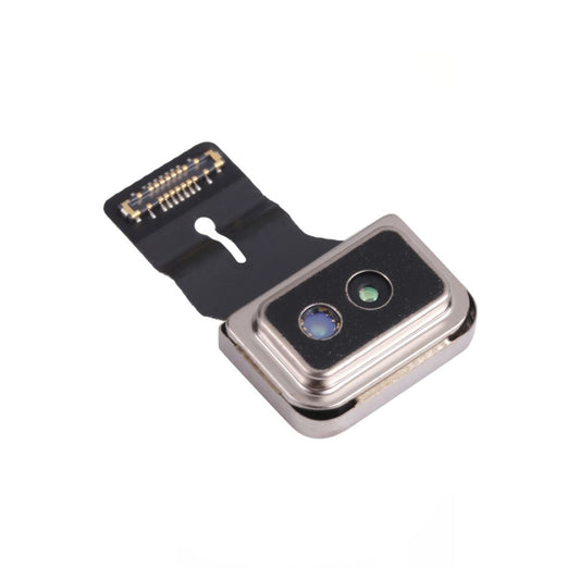 iPhone 13 Pro Radar Scanner Sensor Original image 2