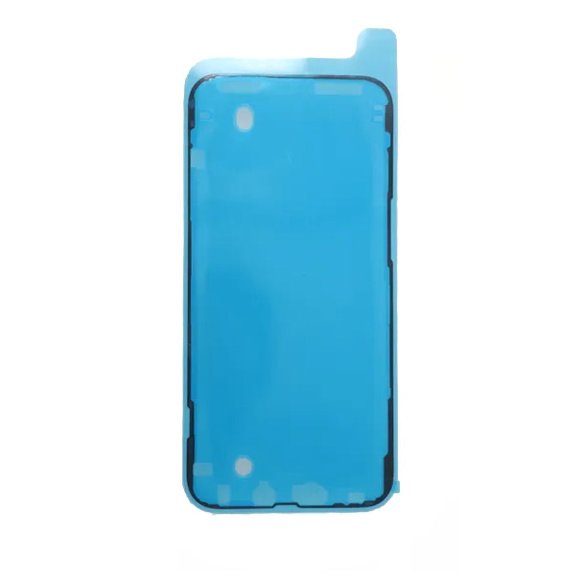iPhone 13 Pro Max Självhäftande tejp för LCD Skärm image 2