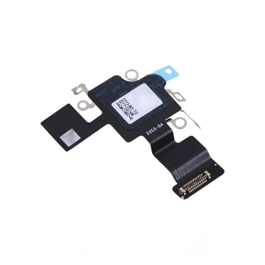 iPhone 13 Pro Max Wifi Antenn Flexkabel image 2