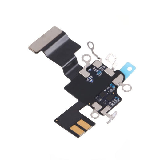 iPhone 13 Pro Max Wifi Antenn Flexkabel image 3