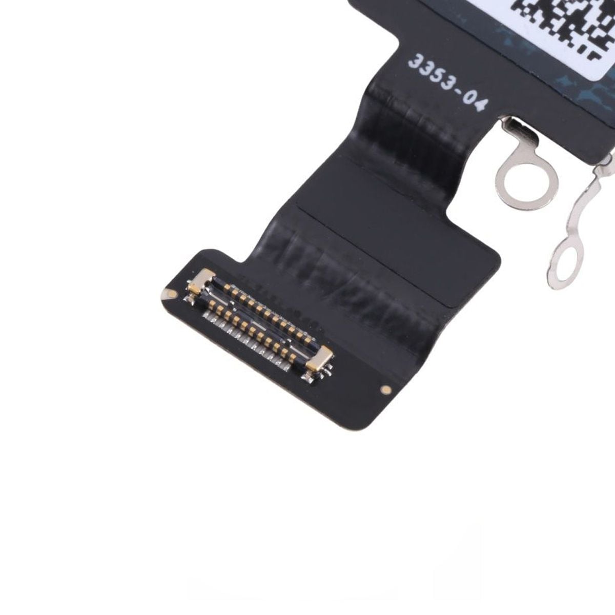 iPhone 13 Pro Max Wifi Antenn Flexkabel image 4