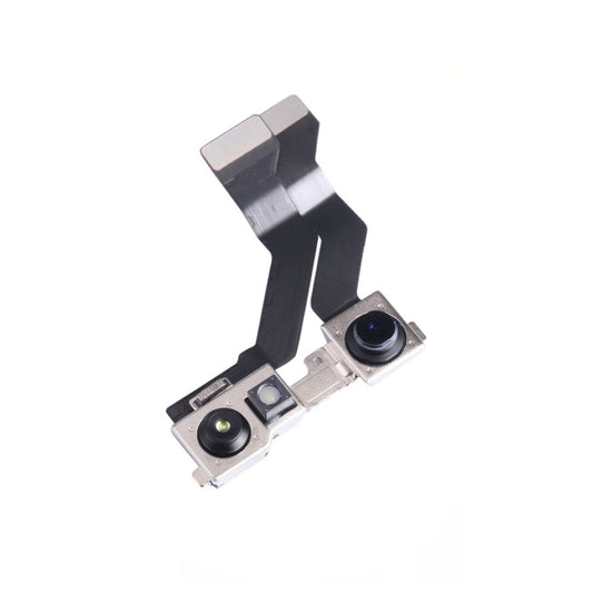 iPhone 13 Pro Max Framkamera Modul image 2