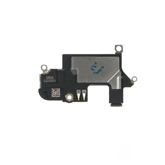 iPhone 13 Pro Max Samtalshögtalare image 2