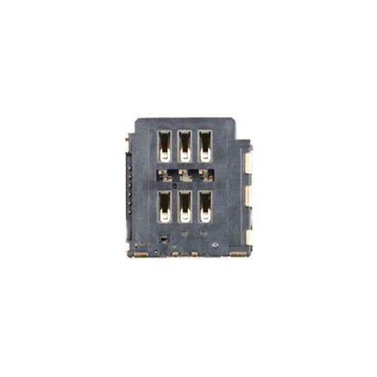 iPhone 13 Pro Max Dual Simkortsläsare image 2