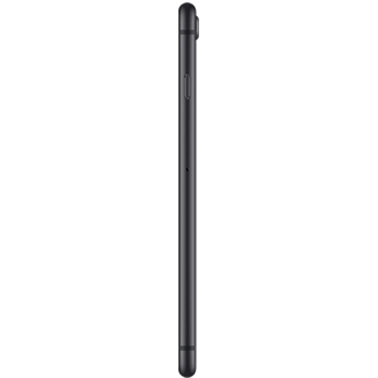 Begagnad iPhone 8 Plus 64GB Rymdgrå - Bra skick image 3