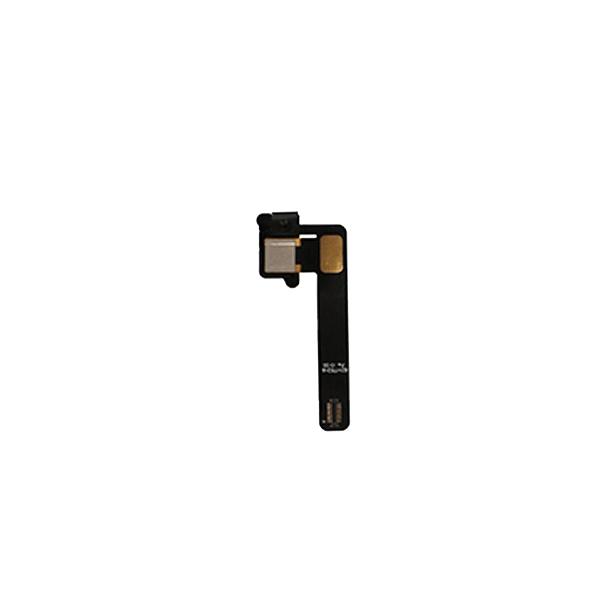iPad 8 10.2" 2020 Framkamera image 2