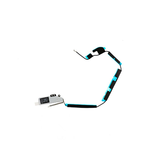 IPad 8 10.2" 2020 Wifi Antenn image 2