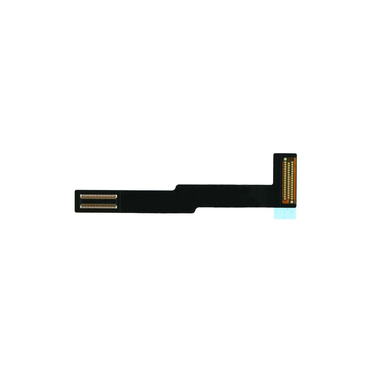 iPad 7/iPad 8 10.2" Flexkabel for LCD Skärm image 2